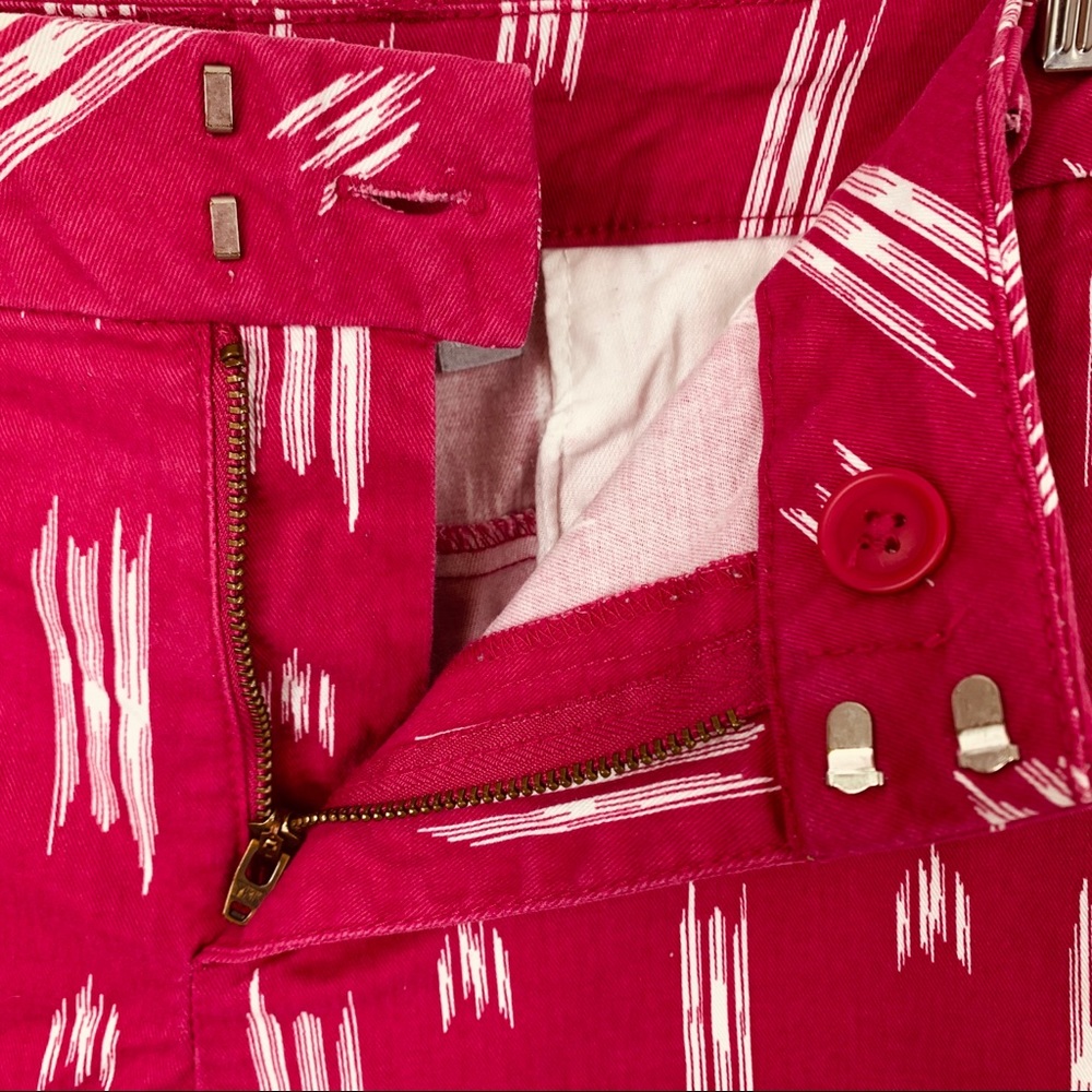JCP / Pink White - Picture 4 of 8